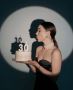 Birthday Party Photographers in Delhi		
