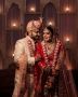 Best Wedding Photographers in Delhi		