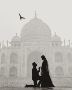 Best Pre Wedding Shoot in Delhi		