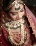 Best Wedding Photographers in Delhi