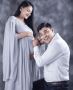   Best Maternity Photoshoot in Delhi 		