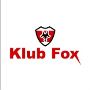 Klub Fox | Nizamuddin Rd | Bhopal - Men's Clothing Store