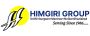 Buy Harley Davidson at Himgiri Hero | Premium Bikes in India