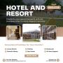 Best Places to Stay in Dehradun – Affordable & Premium Optio