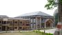 Affordable Thano Resort Dehradun for Peaceful Stays