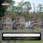 Best Resort in Thano Dehradun for Couples – Himalayan Valley
