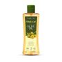 Nature’s Best Kept Secret – Olive Oil for Ultimate Skin Care