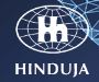 The Hinduja Group
