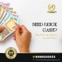 Gold Buyers Near Me: Instant Cash with Hindustan Gold Compan