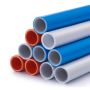  PERT Pipe Supplier in India - Hindustan Pipe Corporation