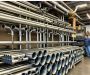Affordable Stainless Steel Plumbing Pipes Suppliers in India