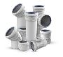 Searching for Affordable Wavin AS+ PP Pipe Dealers in India?