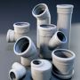 Find the Best Wavin AS+ PP Pipe Dealers in India Today Find the Best Wavin AS+ PP Pipe Dealers in India Today