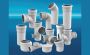 Wavin AS+ PP Pipe Dealers in India: Excellence in Every Pipe