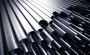 Best Stainless Steel Plumbing Pipes Suppliers in India