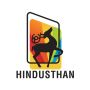 Best Ad Agency in Kolkata | Branding Agency in West Bengal