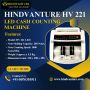 Note Counting Machine Dealer in Lajpat Nagar