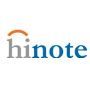 Payroll Outsourcing Companies In Mumbai