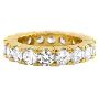 Buy iced out watches for luxury, style, and bold fashion Buy iced out watches for luxury, style, and bold fashion