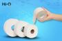 Use Hygiene Paper for Health and Wellness Use Hygiene Paper for Health and Wellness