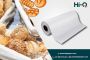 Get the Perfect Crust Every Time with Parchment Paper - Hi-Q