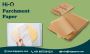 Essential Uses of Parchment Paper Essential Uses of Parchment Paper