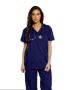 Doctors Scrubs Online @an Affordable Price - Hirawats