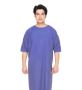 Buy Surgical Gowns Online - Hirawats