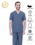 Buy Trendy Medical Scrubs at Best Price | Hirawats