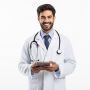 Get Stylish Medical Scrubs from best online shopping India 