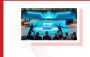 Best Product Launch Event Planner in Gurgaon | Hire4Event