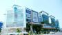 Top Malls in Delhi, Noida, and Gurgaon with the Highest Foot