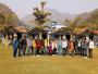 Corporate Offsite Tour Organiser in Delhi, Gurgaon, and Noid