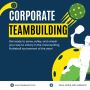 Corporate Offsite Conference Organiser in Delhi, Noida, and 