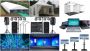 Rent Event Infrastructure and Equipment – Hire4Event Rent Event Infrastructure and Equipment – Hire4Event