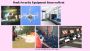 Security Equipment on Rent in Delhi – Hire4Event Security Equipment on Rent in Delhi – Hire4Event