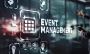 Professional Services for IT Event Management – Hire4Event