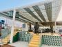 Premier Corporate Event Planning in Hyderabad – Hire4Event