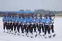 Premier Corporate Event Planning in Chennai – Hire4Event