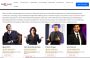 Top 10 Motivational Speakers in Delhi – Book Now for Your Ne