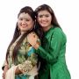Top 10 Sufi Singers for Corporate Events in India 2025 – Boo