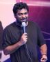Top 12 Stand-Up Comedians for Corporate Events in India – Bo