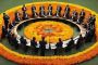 Professional Government Event Organiser in India Professional Government Event Organiser in India