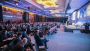 Expert Government Conference Planner in India Expert Government Conference Planner in India