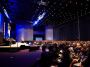 Top Seminar Event Organiser in India Top Seminar Event Organiser in India