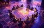 Leadership Summit Event Planner in India Leadership Summit Event Planner in India