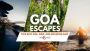 Top Places for Corporate Offsite & Adventure Events in India
