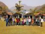 Corporate Offsite Tour Organiser in Delhi, Gurgaon & Noida