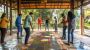 Team Building Organiser for Offsite Events | Hire4Event