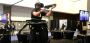 VR Game Event Planner for Corporate & Entertainment | Hire4E